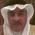 Nabil Badran - @nabilbadran54 - Instagram