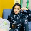nabil badran - @nabil.badran6 - TikTok