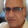 Nabil Badran - @nabil.badran7 - TikTok