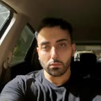 Nabil Badran - Facebook