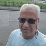 Nabil Badran - @badrannabil - Instagram