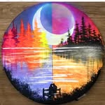 Nabil Badrani - @nabil.badrani.12 - Instagram