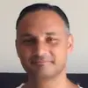 Nabil.badran - @nabil.badran - TikTok