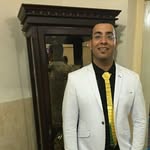 nabilbadrani - @nabilbadrani2196 - Instagram