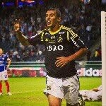 Bahoui is the best - @nabil_bahoui_fanpage - Instagram