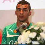 Nabil47 - @nabil_bahoui47 - Instagram