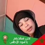 Nabil Bahou Bahou - @nabilbahoubahou - Instagram