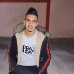 nabil_bahouche - @nabil_bahouche_ - Instagram