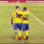 Nabil Bahoui - @nabilbahouioffical - Instagram