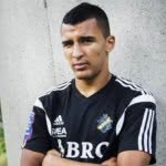 @nabil_bahoui - Instagram