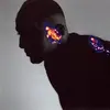 Nabil Bahoui - @nabilbahoui - TikTok