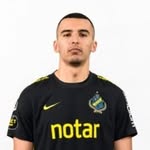 @nabil_bahouie - Instagram