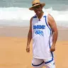 Nabil Bahour - @nabilbahour - TikTok
