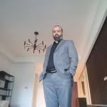 Nabil Bahous - @bahousnabil - Instagram