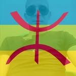 Nabil Bahous - @nabilbahous - Instagram
