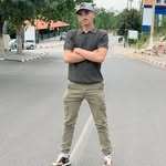 Nabil Bahouss - @nabil_bahouss_ - Instagram