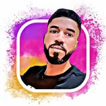 Nabil bahoussa - @nabil_bahoussa - Instagram