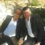 Nabil Bahout - @nabilbahout - Instagram