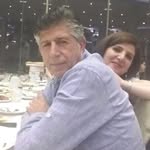 Nabil_Bahout - @nabil_bahout - Instagram