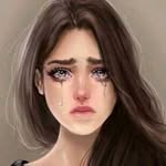 Nabil Chaima Bahoussa - @nabilbahoussa - Instagram