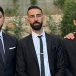Nabil - @nabil.bahout - Instagram