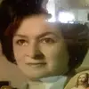 nabilbahou982 - @nabilbahou982 - TikTok