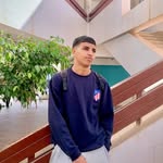 Nabilos Bahou - @bahou_nabil - Instagram
