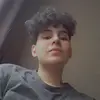 نبيل 🥀 - @nabil.bakri - TikTok