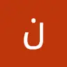 نببل بكري - @nabilbakri1 - TikTok