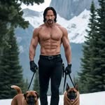 Bakri Nabil - @bakrinabil3 - Instagram