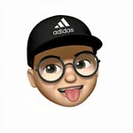 n00ř näbîl n00r bäkrï śhäm ✌ - @nabilsham_ - Instagram