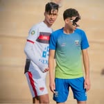 N L 0 6🐐 - @bakrimenabil06 - Instagram