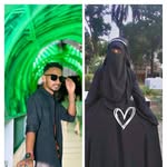 Nabil Aiman Bakri - @nabilaimanbakri - Instagram