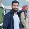 Nabil Albakri | نبيل البكري - @nabilalbakri9 - TikTok