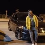 Nabil Bakri - @nabil.bakri.officiel - Instagram