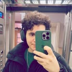 𝒩𝒶𝒷𝒾𝓁 𝐵𝒶𝓀𝓇𝒾 - @nwbul - Instagram