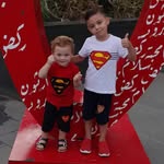 Nabil Bakri - @zakaria_bakri123 - Instagram