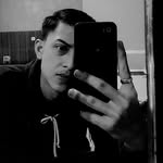 Nabil Bakri - @snakeheadimpact - Instagram
