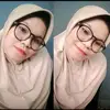 Nabil Bakri - @nabil.bakri1 - TikTok