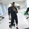 Nabil Bakri - @nabilbakri5 - TikTok