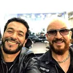 Nabil Bakri - @bakri_nabil - Instagram