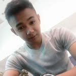 Nabil Bakri - @nabil.bakri.31 - Instagram