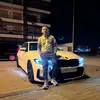Nabil Bakri - @nabilbakri0 - TikTok