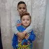 Nabil bakri - @nabilbakri4 - TikTok
