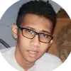 Nabil Bakri - @nabilbakri95 - TikTok