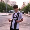 Nabil Bakri - @nabil.bakri6 - TikTok
