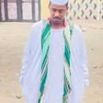 Nabil Bakri Mohammed - @nbylbkrymhmd - Instagram