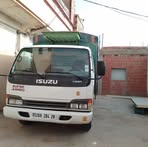 Nabil Bakri Tajar - Facebook