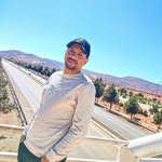Nabil Bakrim - @bakrimnabil - Instagram