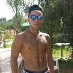 Nabil EL Bakri - @nabilbakri12 - Instagram